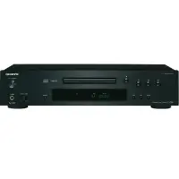 CD проигрыватель Onkyo C-7030 black
