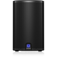 Акустическая система TURBOSOUND iQ10