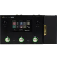 Гитарный процессор эффектов HOTONE Ampero One