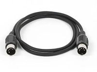 Кабель True magic MIDI 2m