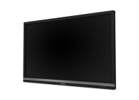 ViewSonic IFP8632- Профессиональные ЖК панели
