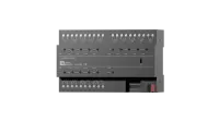 Актуатор многофункциональный Tantron T/G MFS1610-BI16