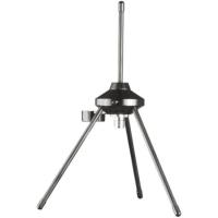 Mipro AT-70 Напольная UHF всенаправленная штыревая антенна (Ground Plane Antenna). 620-960 MHz