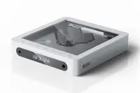 CD-плеер FiiO DM13 BT White