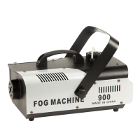 Starlight FM10-900 дым машина 900w
