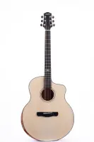 Aion Q30 акустическая гитара