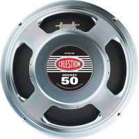 T5606AXP Rocket 50 Динамик 12", 8 Ом, 50Вт, Celestion