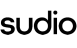 SUDIO / Швеция