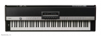 Пианино сценическое YAMAHA CP1