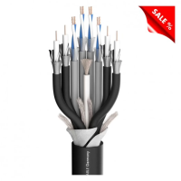 Sommer Cable 600-1441