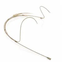 Sennheiser SL HEADMIC 1 BE Микрофон-гарнитура, бежевый,
