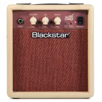 Комбо усилитель Blackstar Debut 10