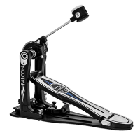 Mapex PF1000 Педаль с чехлом