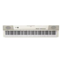 TESLER KB-8850
