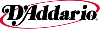 D'ADDARIO PMD-DF288 стенд под барабанные палочки (большой)