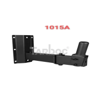 TARBOC SP-1015A Настенное крепление для динамиков