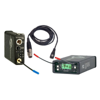 LECTROSONICS UCR401-LMa-22 - Радиосистема (радиомикрофон)