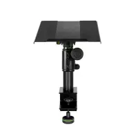 Стойка Gravity SP 3102 TM