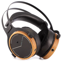 M12s-Titan Наушники закрытые, Kennerton Audio Equipment