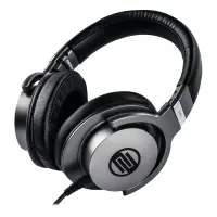 Наушники Reloop SHP-8