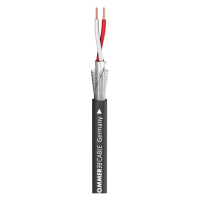 Sommer Cable 200-0351