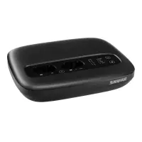 Shure Mxwndx2