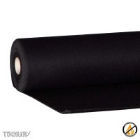 TUCHLER 1005778 ВЫСТАВОЧНЫЙ КОВРОЛИН BUDGET R С ЗАЩИТНОЙ ПЛЁНКОЙ