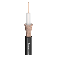 Sommer Cable 600-0451