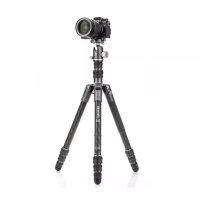 FBAT24CVX25 штатив Benro
