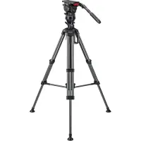 System FSB 18T Mk II HotPod штатив Sachtler