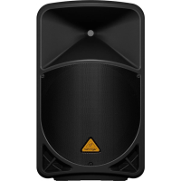 Акустическая система BEHRINGER B115D [активная, 1000 Вт, 15"]