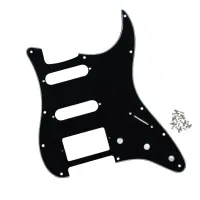 FLEOR M00691-2 - Панель для электроники