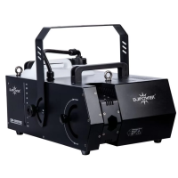 DSK-2000 Генератор дыма,1750 Вт, DJPower