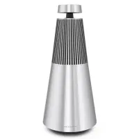 Беспроводная Hi-Fi акустика Bang & Olufsen Beosound 2 3rd Gen Natural
