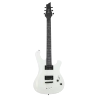 Shinobi Z-3E WBL электрогитара