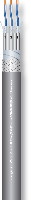 SOMMER CABLE SC-LOGICABLE MP MODF24