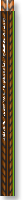 SOMMER CABLE SC-ORBIT 225 MKII