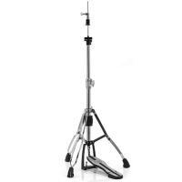 Mapex H600 Стойка для хай-хета, серия Mars, хром