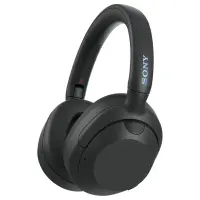 Наушники Sony ULT Wear (WH-ULT900N) Black