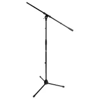 Микрофонная стойка ROCKDALE 3617-T