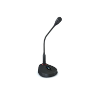 Настольный микрофон CVGAUDIO MD-04