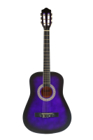 Комплект Belucci BC3825 VTS SMART