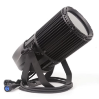 PL-69Y Светодиодный прожектор, LFocus