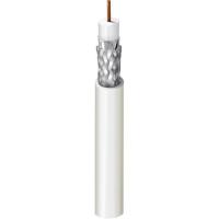 Belden 70082CH.00500