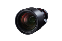 [ET-DLE170] Объектив Panasonic ET-DLE170 WUXGA (1,7-2,4:1); WXGA (1,8-2,5:1); XGA (1,78-2,5:1) для серии проекторов PT-RZ970, PT-RZ770,PT-RZ670, PT-RZ660, PT-DZ870, PT-DZ780, и 1DLP-проекторов