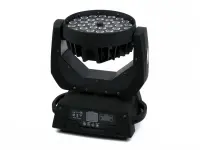 Вращающаяся голова Bi Ray ML36W