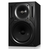 Студийный монитор BEHRINGER B2031A