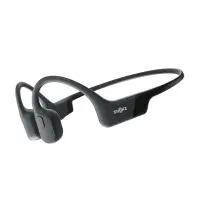 Наушники SHOKZ OpenRun black