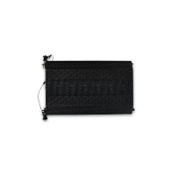 SVS Audiotechnik CASCADE N5A Активный модуль линейного массива, мощность RMS: 2х220 Вт