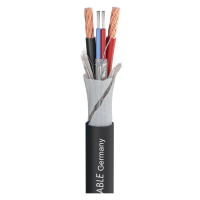 Sommer Cable 500-0101-1